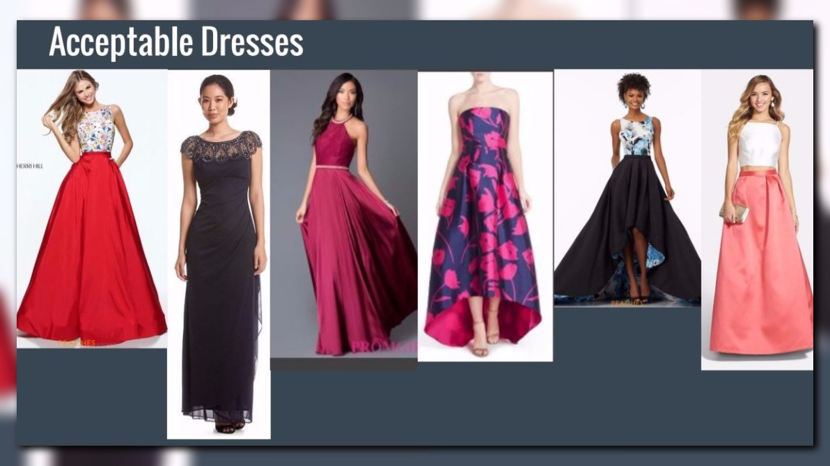 prom-dress-guidelines-lead-to-body-shaming-accusation-at-ill-school